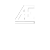 Web design logo